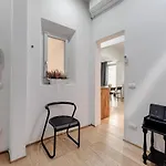 Casa Boss Liberta 3