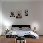 Casa Boss Liberta 3