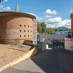 Casa Boss Liberta 3