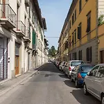 Casa Boss Liberta 3