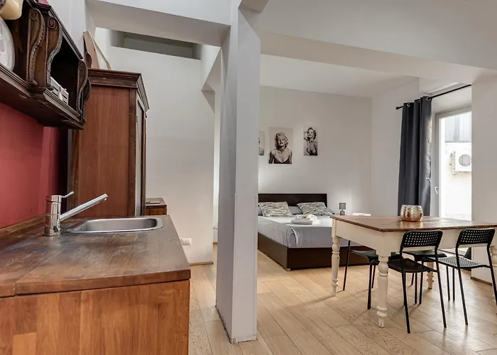 Casa Boss Liberta 3