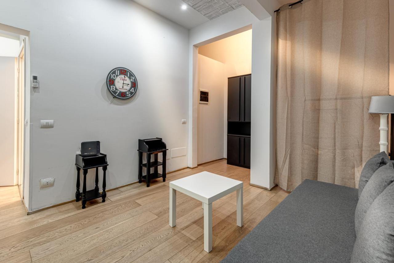 Casa Boss Liberta 3