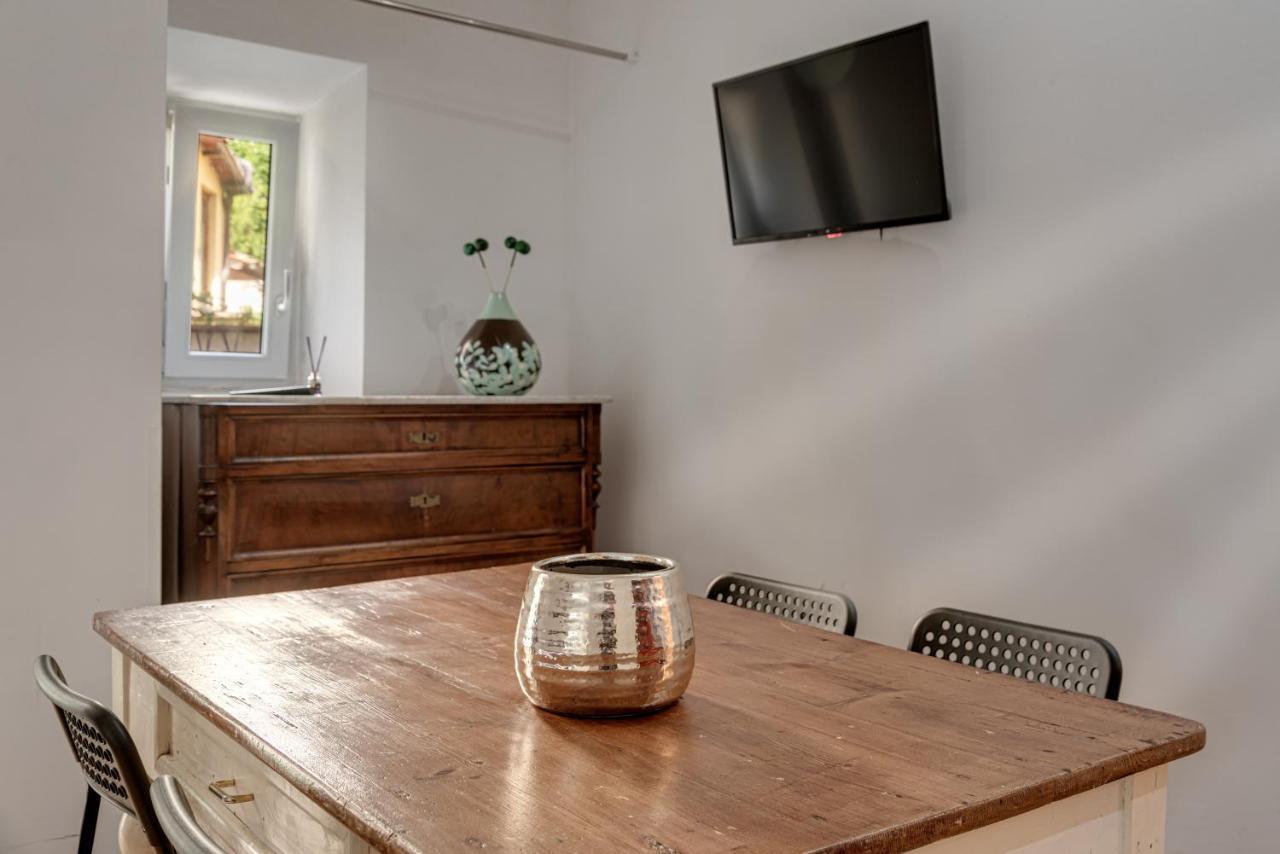 Casa Boss Liberta 3 *