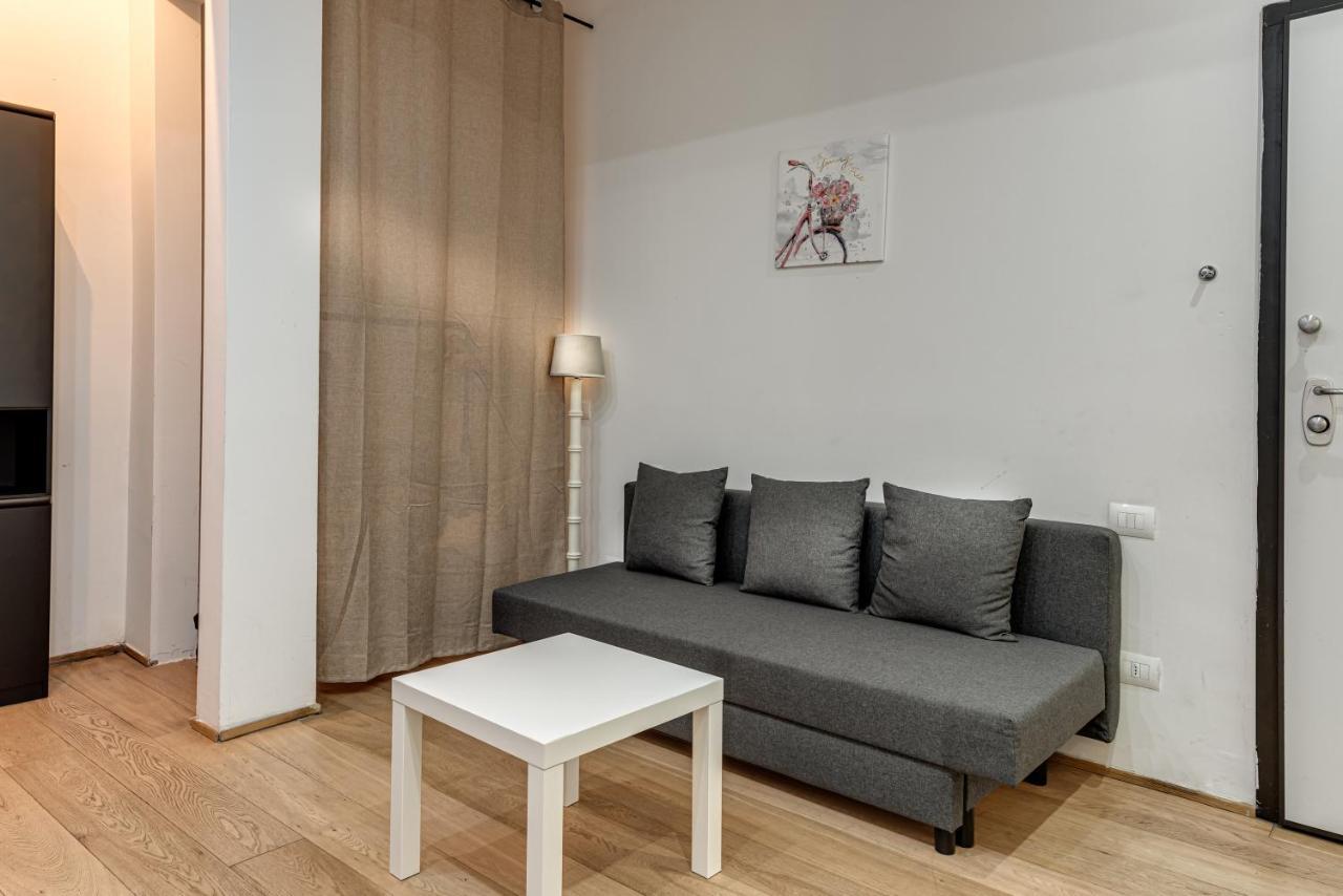 Apartment Casa Boss Liberta 3 Florenz