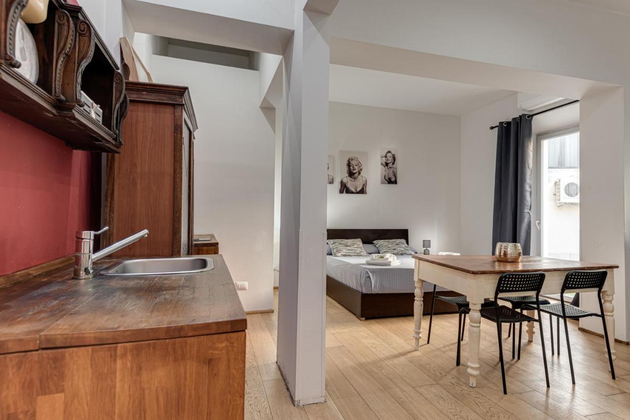 Casa Boss Liberta 3