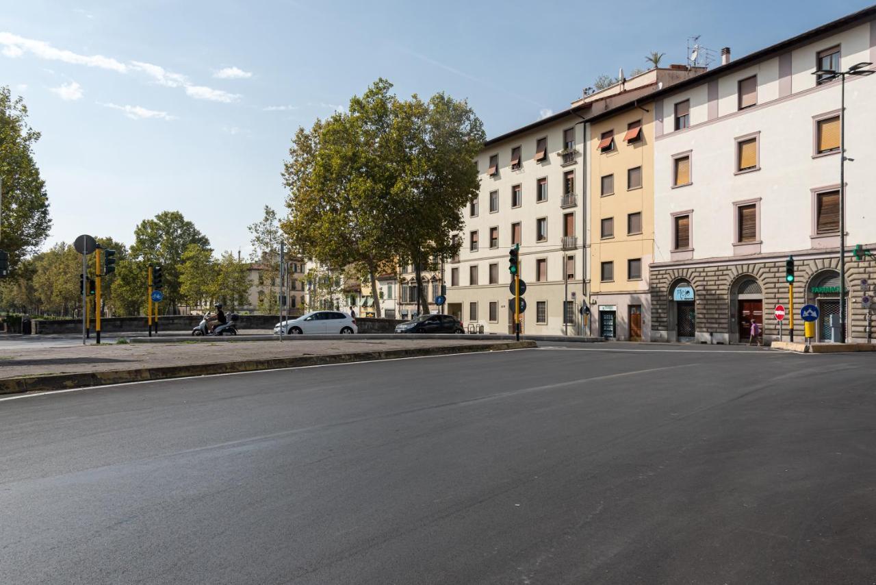Casa Boss Liberta 3 *